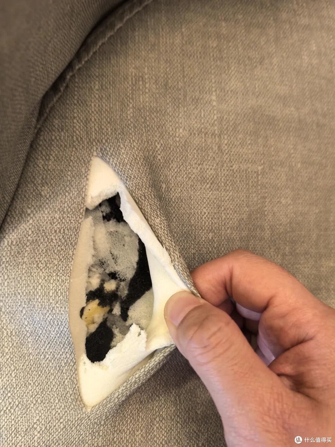 8个坑人的家居物品，难用得要死，全是智商税，求大家别买了