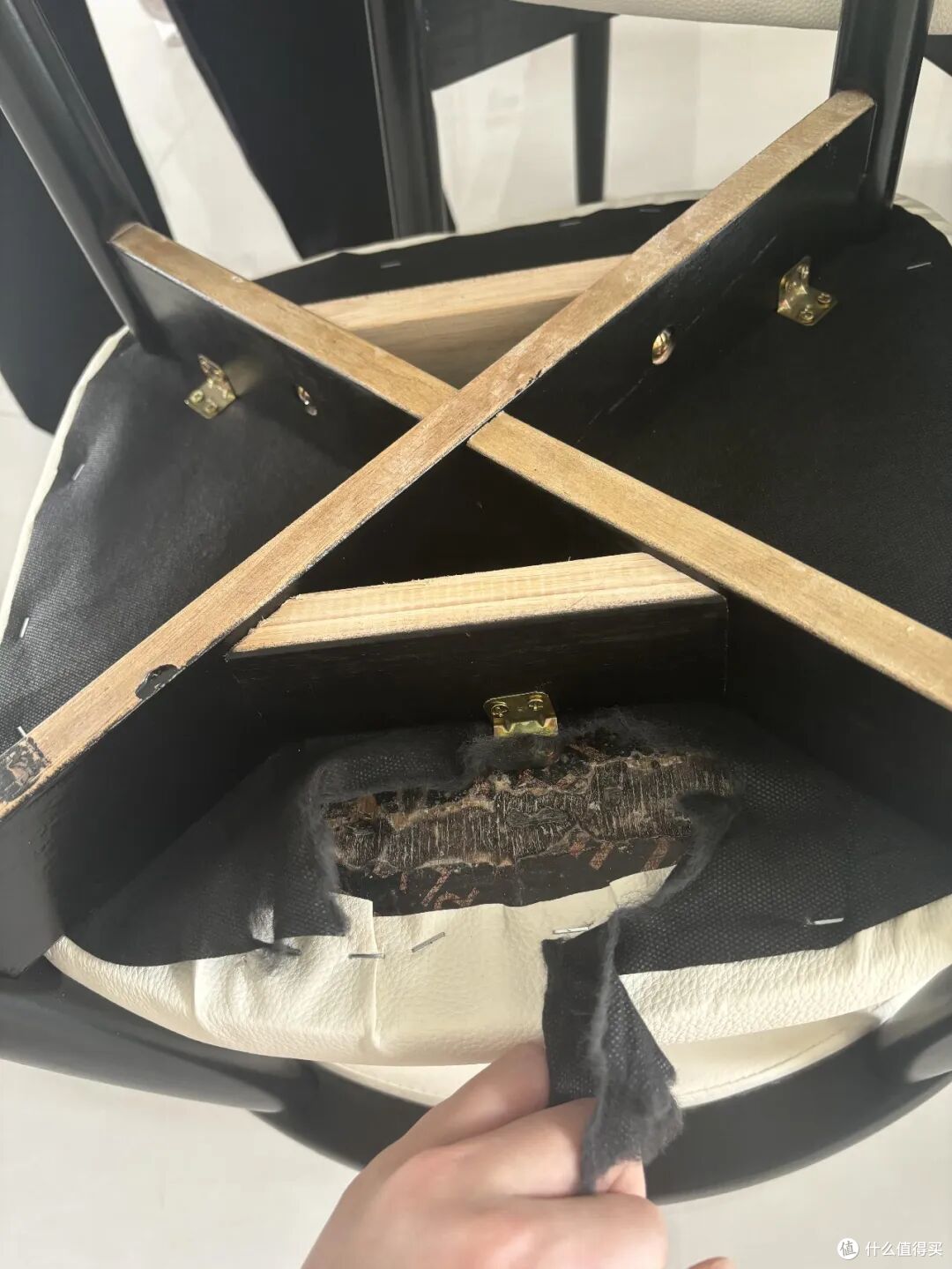 8个坑人的家居物品，难用得要死，全是智商税，求大家别买了