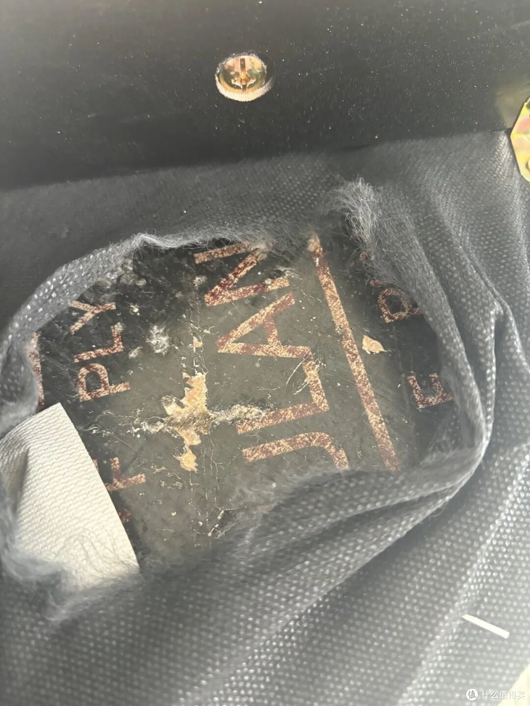8个坑人的家居物品，难用得要死，全是智商税，求大家别买了