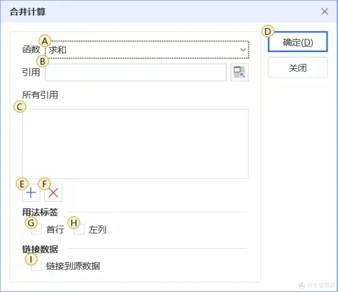 简篇-1030 什么值的买40_Excel跨表公式AI纠错实测20 Excel公式报错#N/A?AI纠错实测:三个疑难公式全救回来了