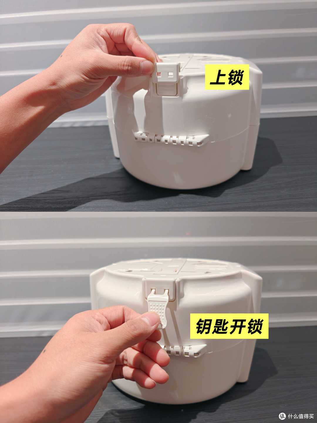 维达商用中心抽卫生纸分配器&擦手纸分配器——电竞酒店大堂洗手间实测
