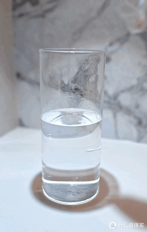 维达商用中心抽卫生纸分配器&擦手纸分配器——电竞酒店大堂洗手间实测