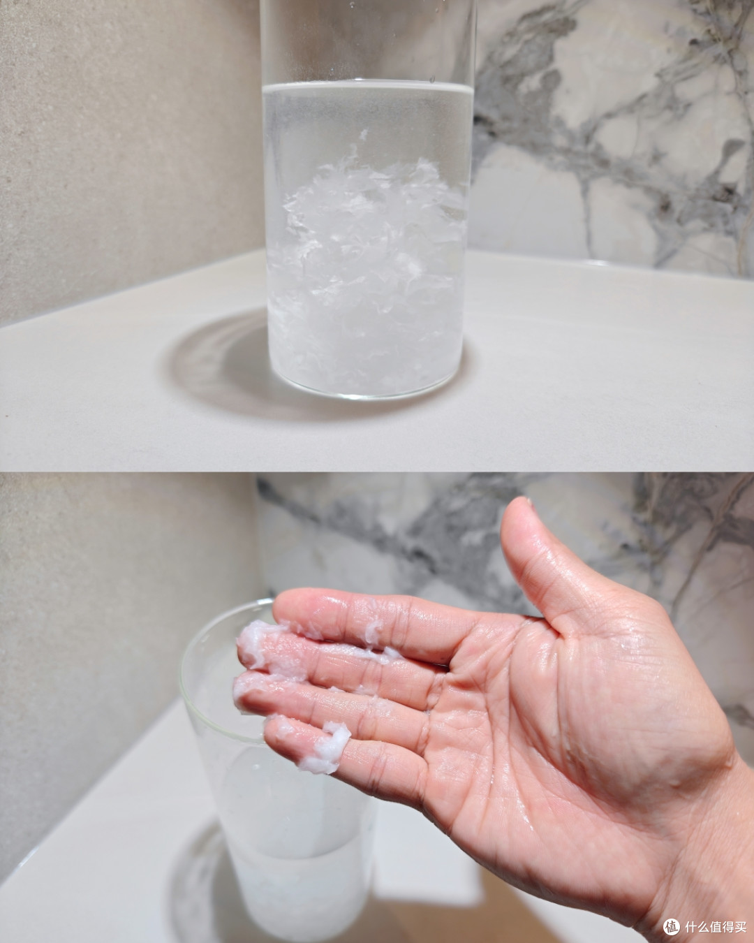 维达商用中心抽卫生纸分配器&擦手纸分配器——电竞酒店大堂洗手间实测