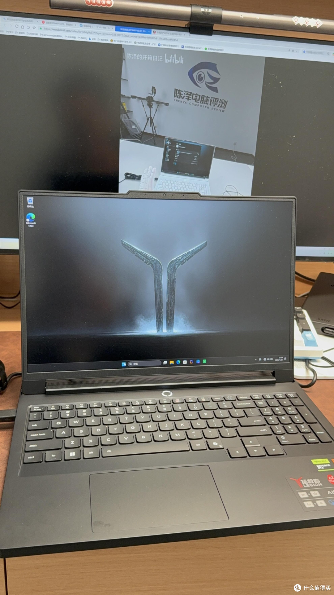 R9000P实测:真香还是智商税?
