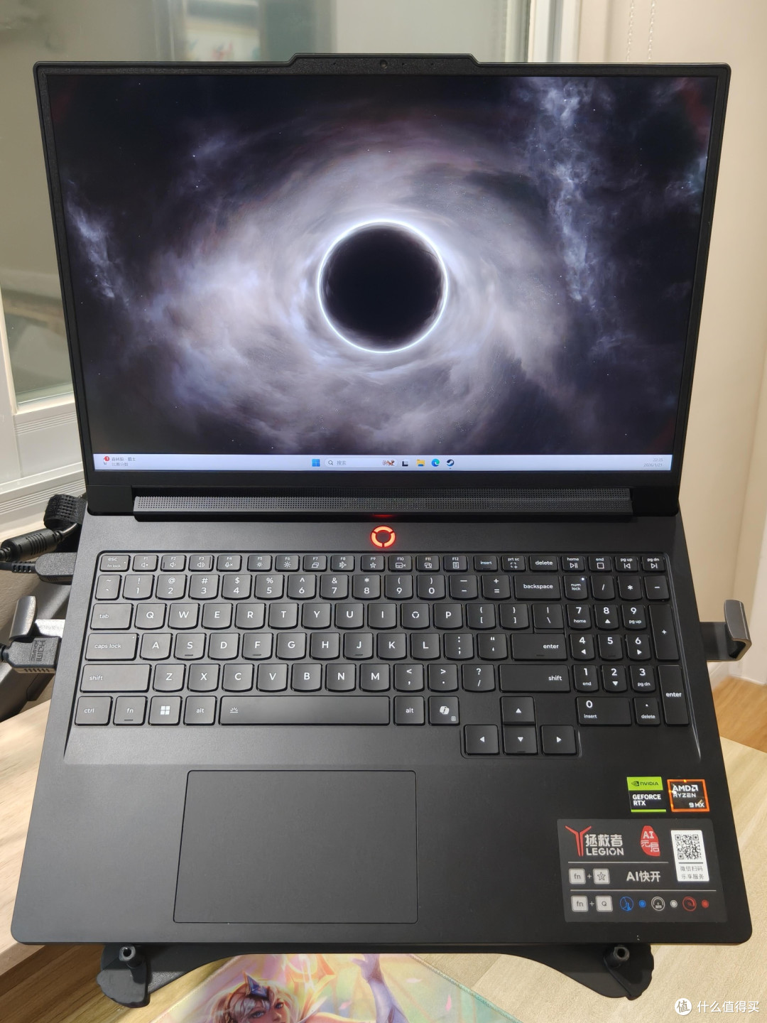 拯救者R7000P真实体验与选购建议