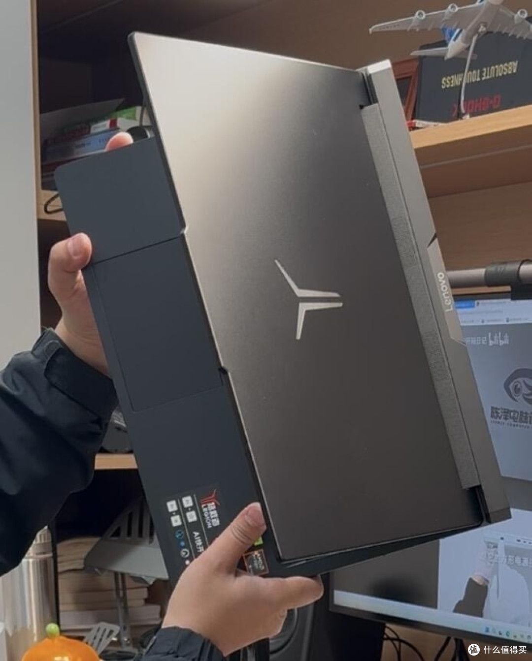 R9000P实测:真香还是智商税?