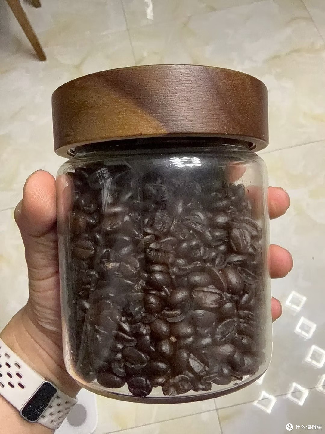双十一星巴克咖啡豆选购指南