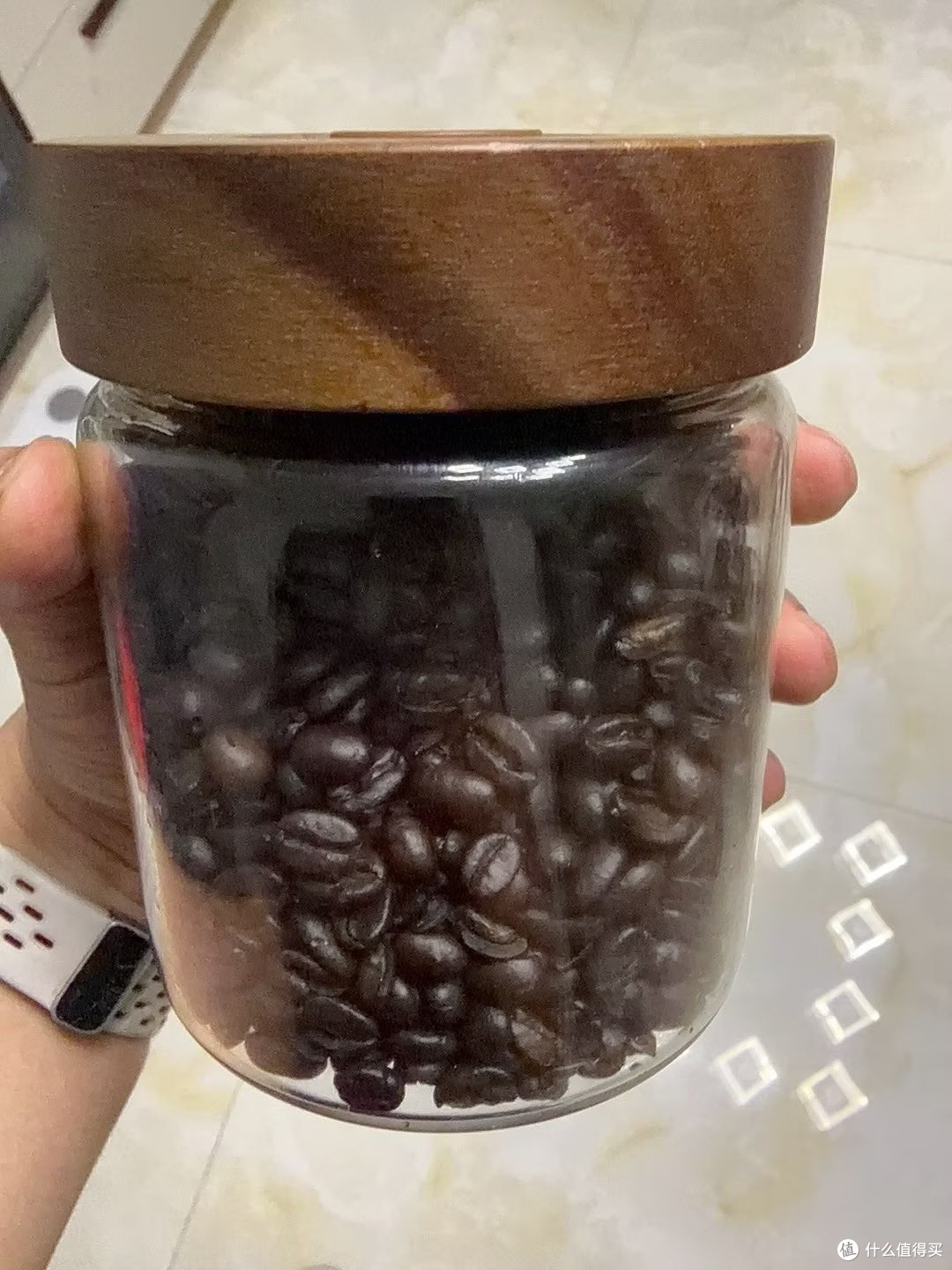 双十一星巴克咖啡豆选购指南