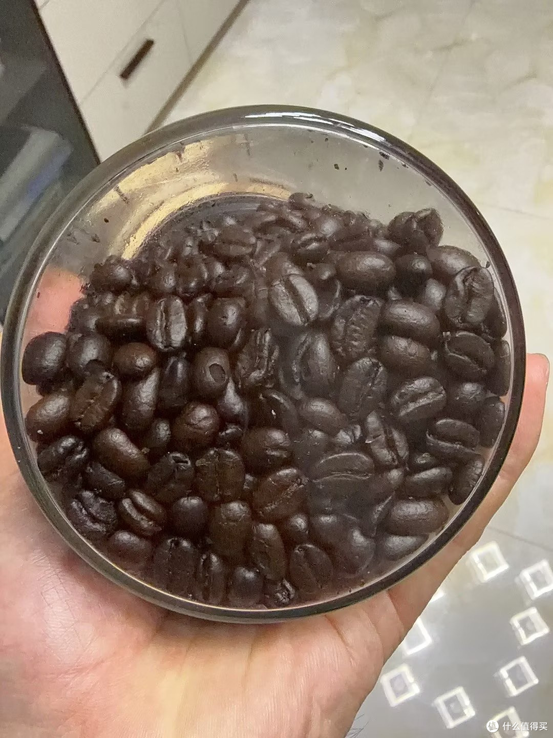 双十一星巴克咖啡豆选购指南