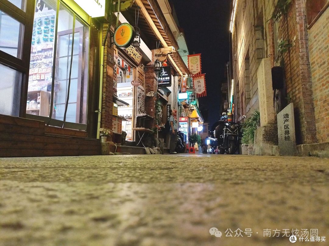 长期坚持跑步，男生有什么收获