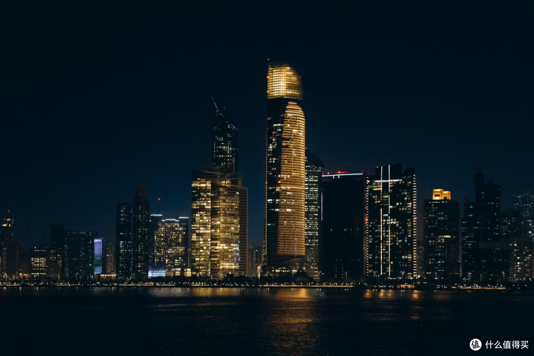 中东出行怎么刷卡更省心？阿联酋/沙特/土耳其热门旅游目的地攻略