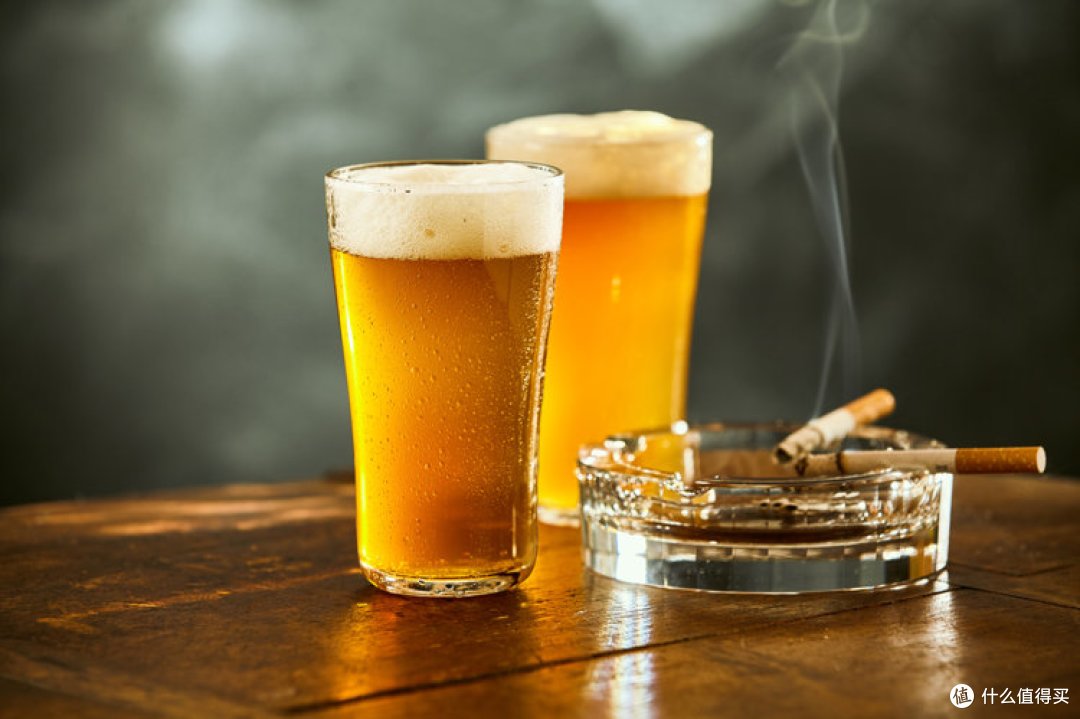 45岁男子尿酸高达860,肾衰入院!再次提醒:睡前4件事别再做了!