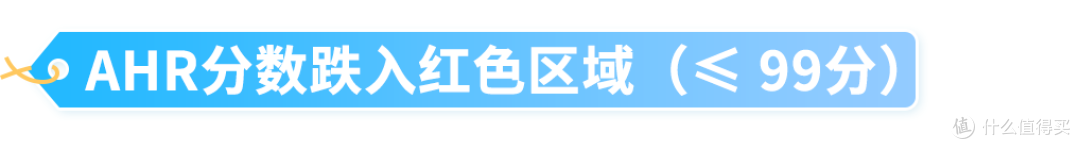 亚马逊主动来电别挂！接起就连线账户专员保账号