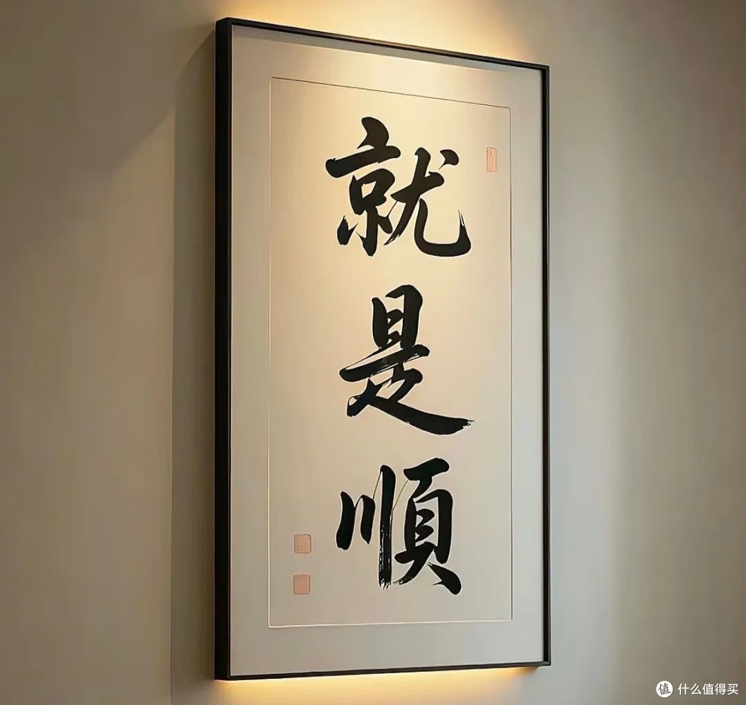高学历不等于护身符，时代更看重解决问题的能力