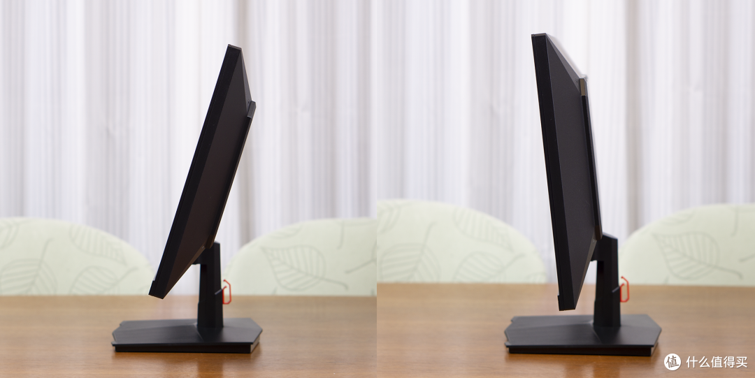 专精FPS电竞、24.5英寸、1K、310Hz刷新,泰坦军团P259 Ultra试用