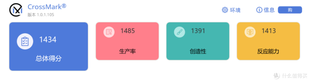 七彩虹轻薄本E14 便携又可靠的办公利器