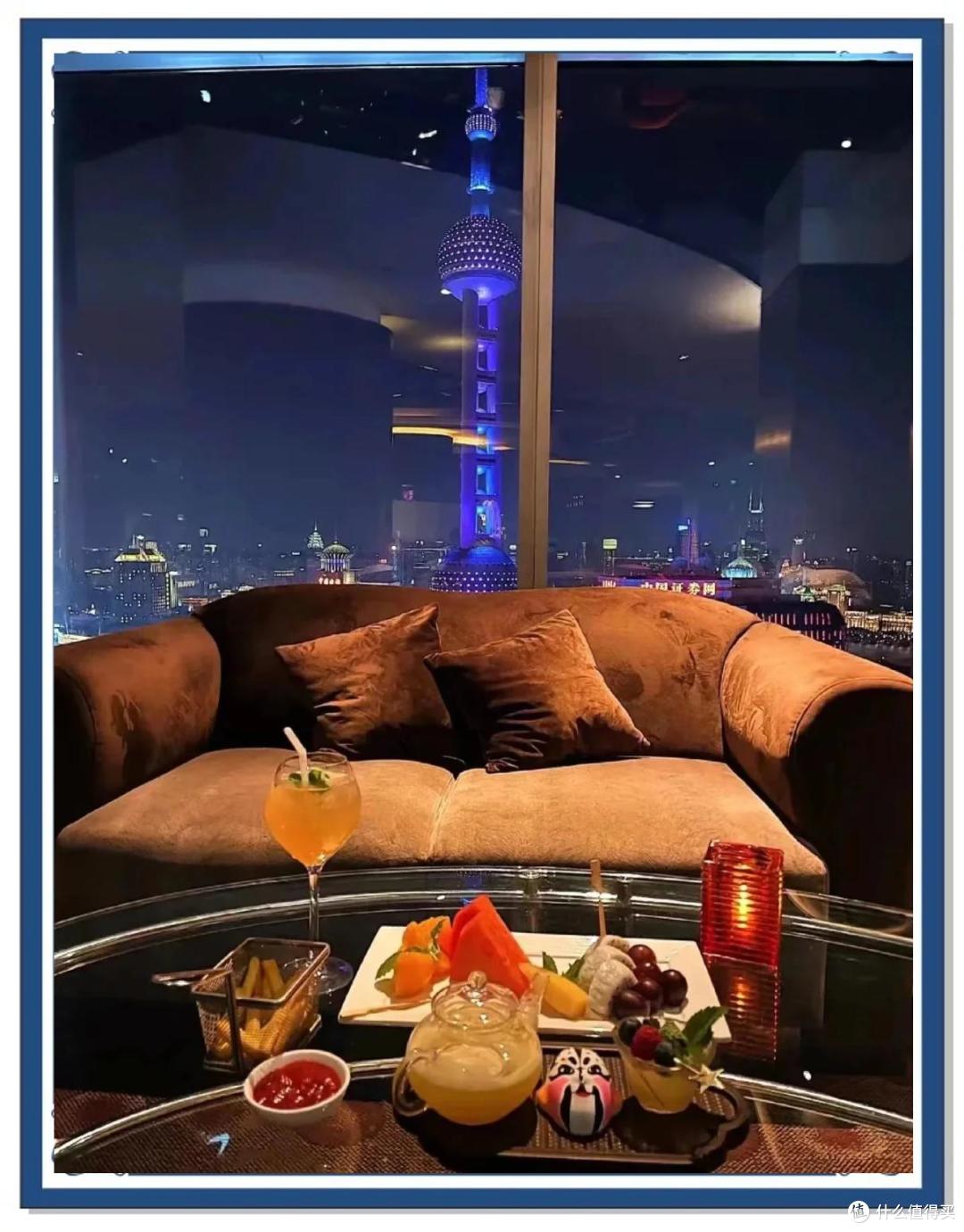 城市周末五星级酒店度假，阡鹿旅游的会员价到底划不划算