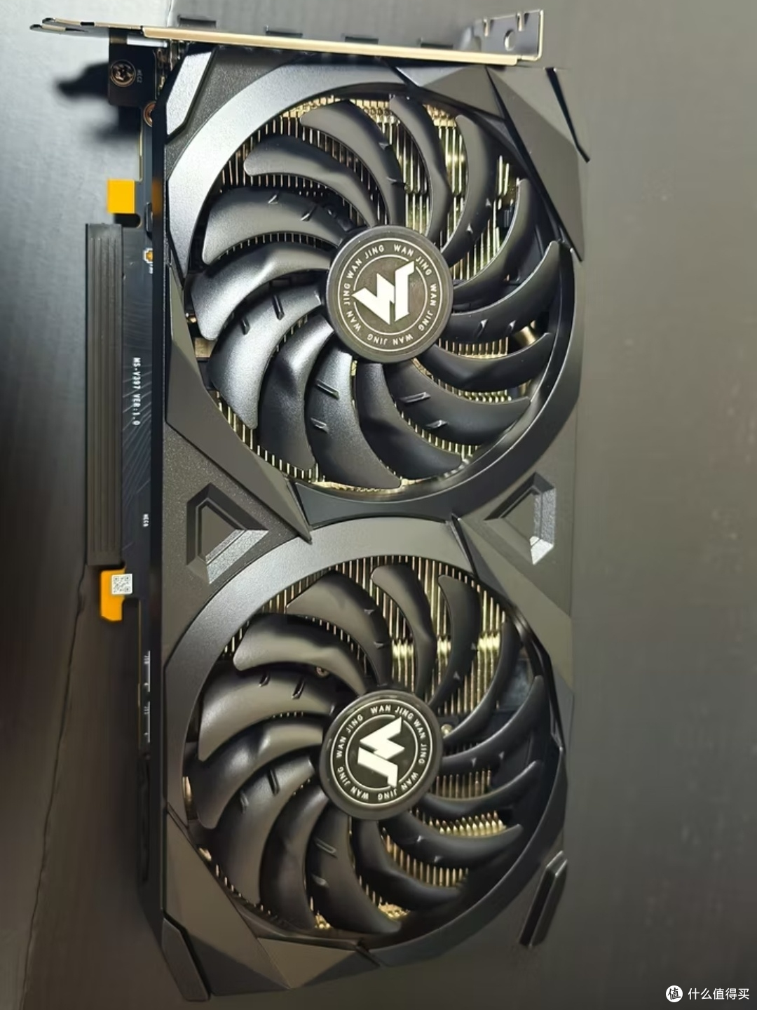 为了《使命召唤:现代战争4》换显卡?我用RTX 3060 Ti后劝你冷静