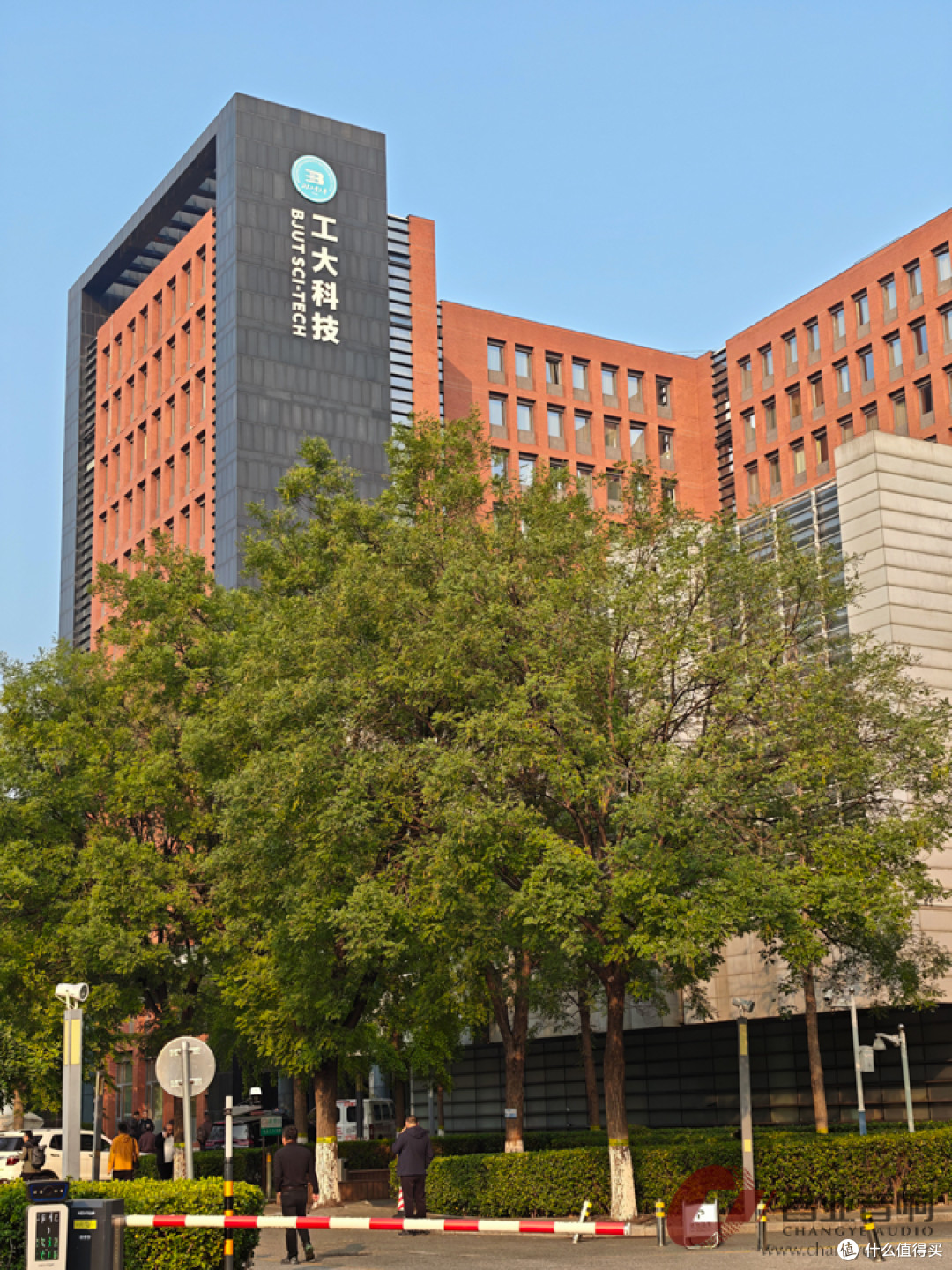 每年之约，声音为凭 | HAVE 2026昌业音响博学一厅侧记
