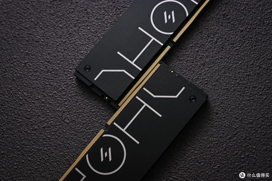 双平台高性能低时序——阿斯加特雷神索尔DDR5 6000 C26开箱简测