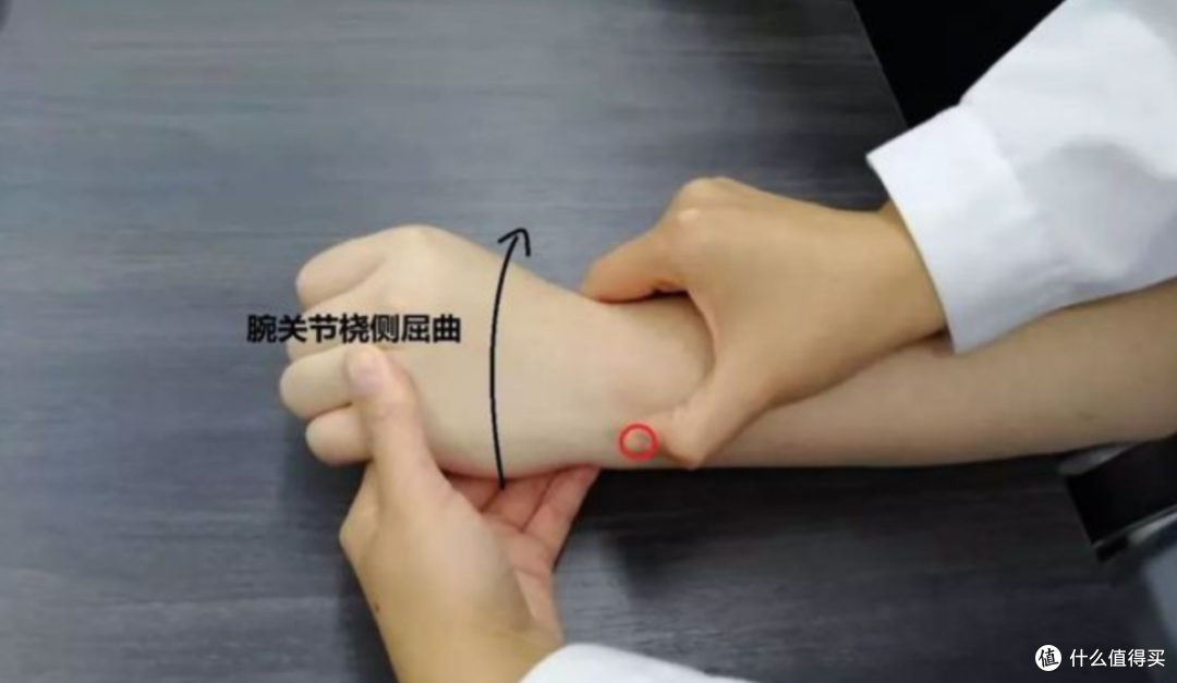 鼠标用久了手腕不舒服?2026人体工学鼠标入门及选购攻略!
