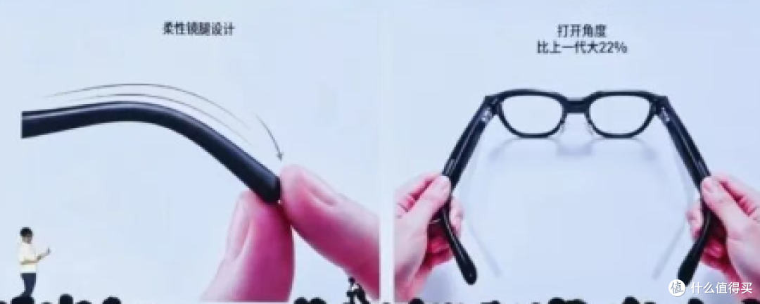 全彩 AI 眼镜 4999 元起，Rokid 说这是眼镜的 iPhone 时刻