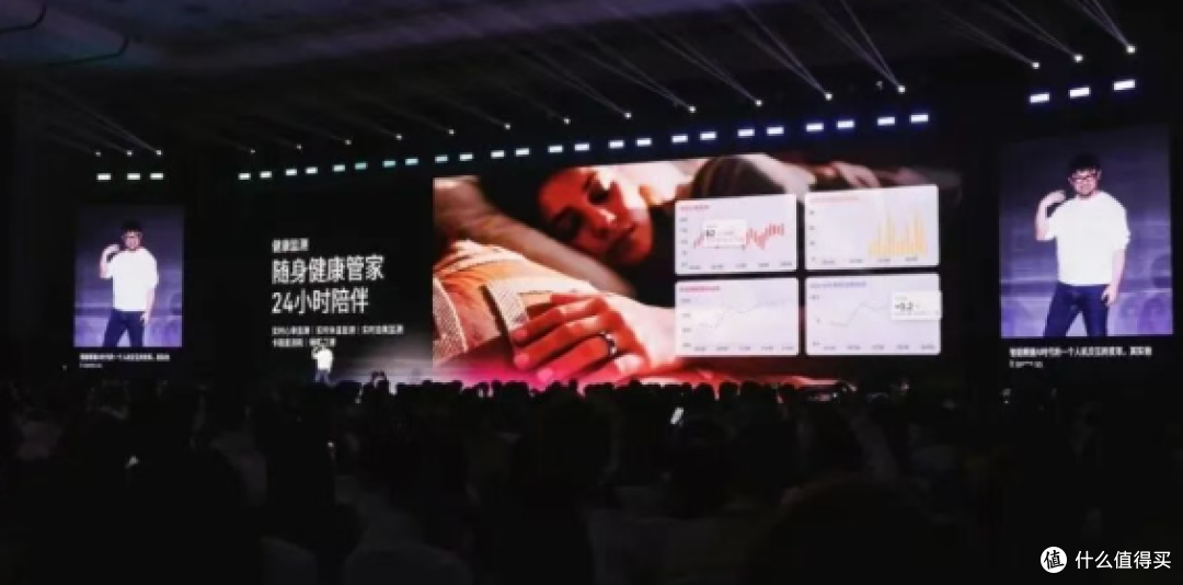 全彩 AI 眼镜 4999 元起，Rokid 说这是眼镜的 iPhone 时刻