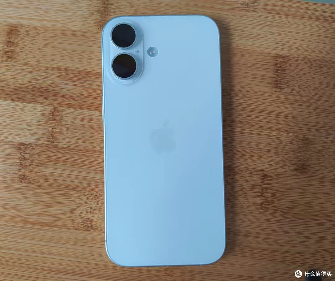 iPhone 17,5299元是“过气旗舰”还是“真香机”?