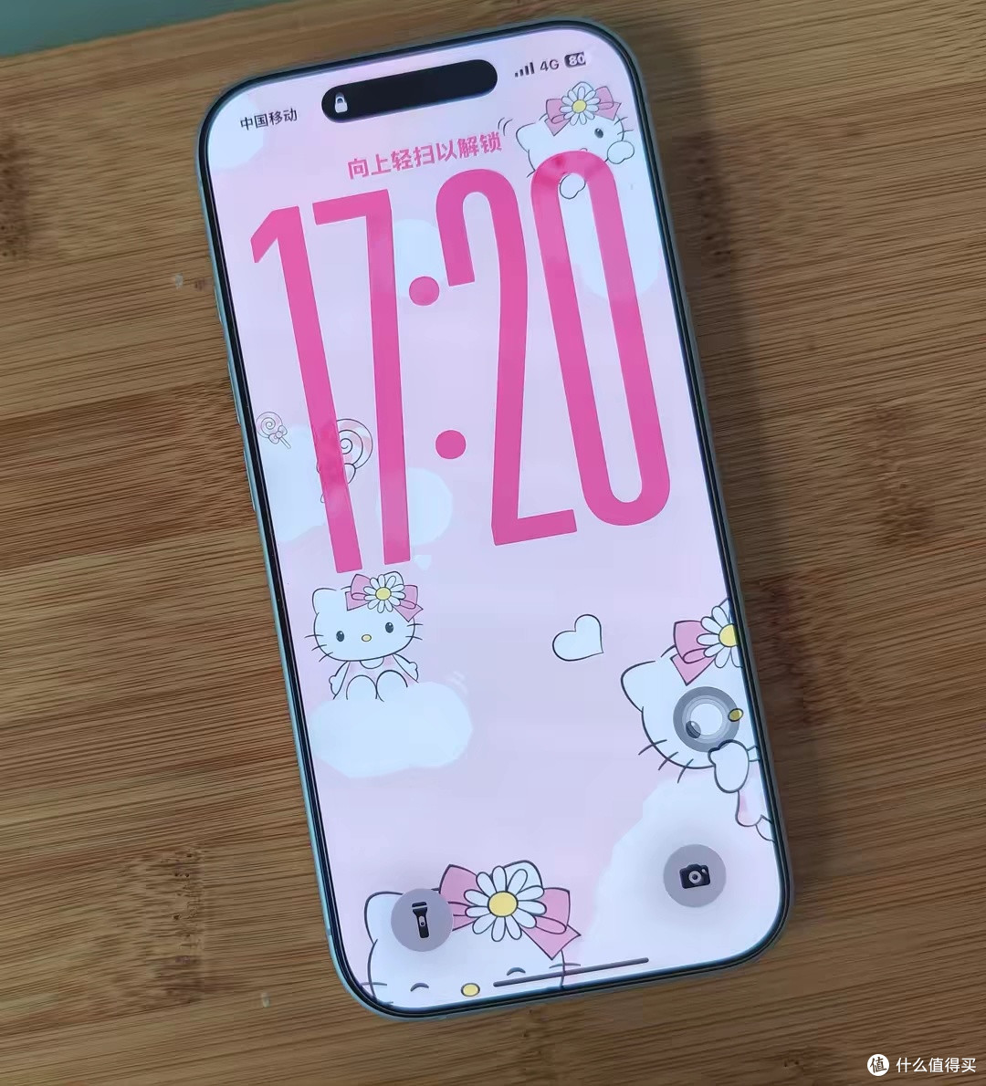 iPhone 17,5299元是“过气旗舰”还是“真香机”?