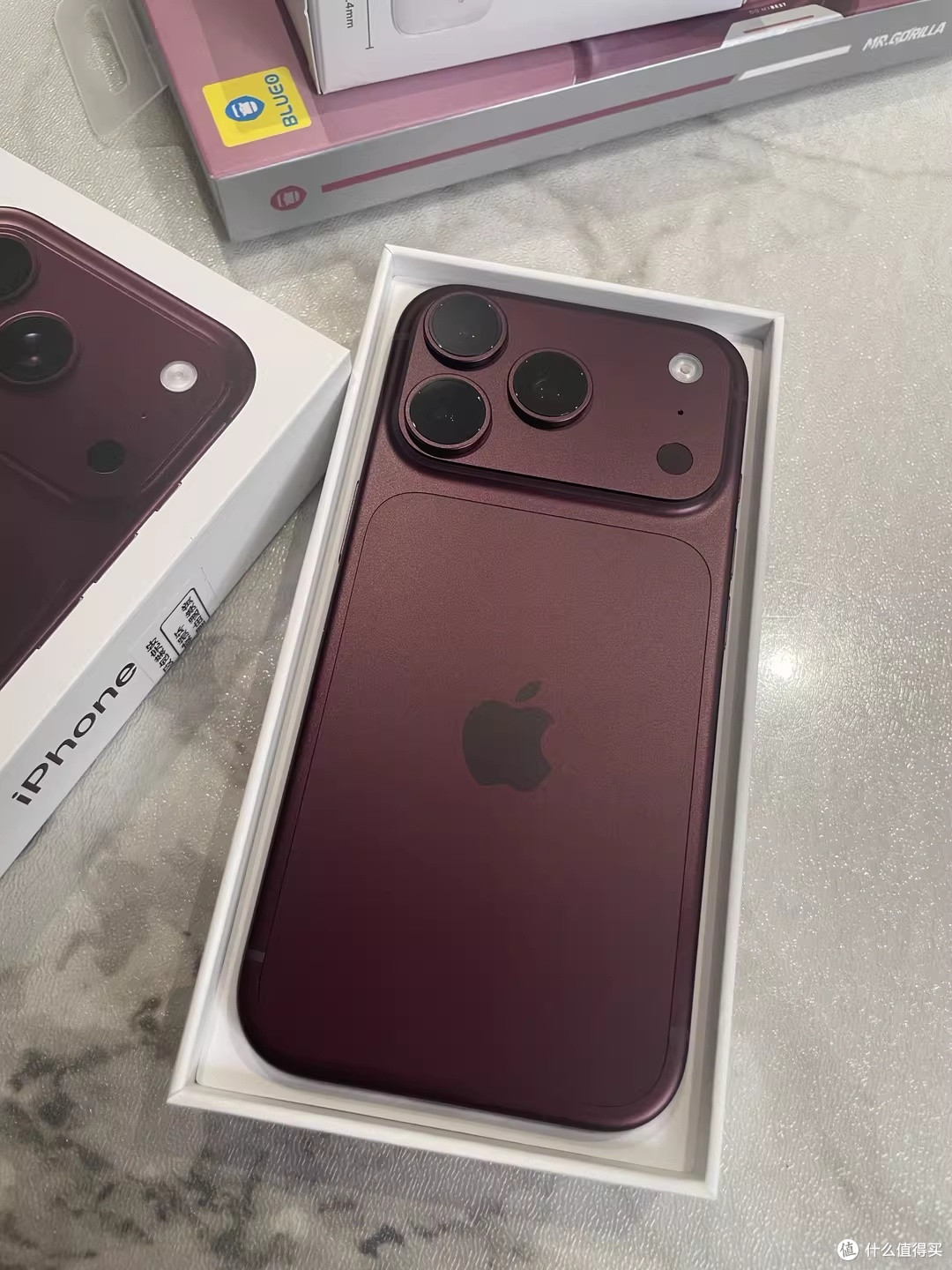  iPhone 18 Pro用下来最省心的点，全藏在日常细节里