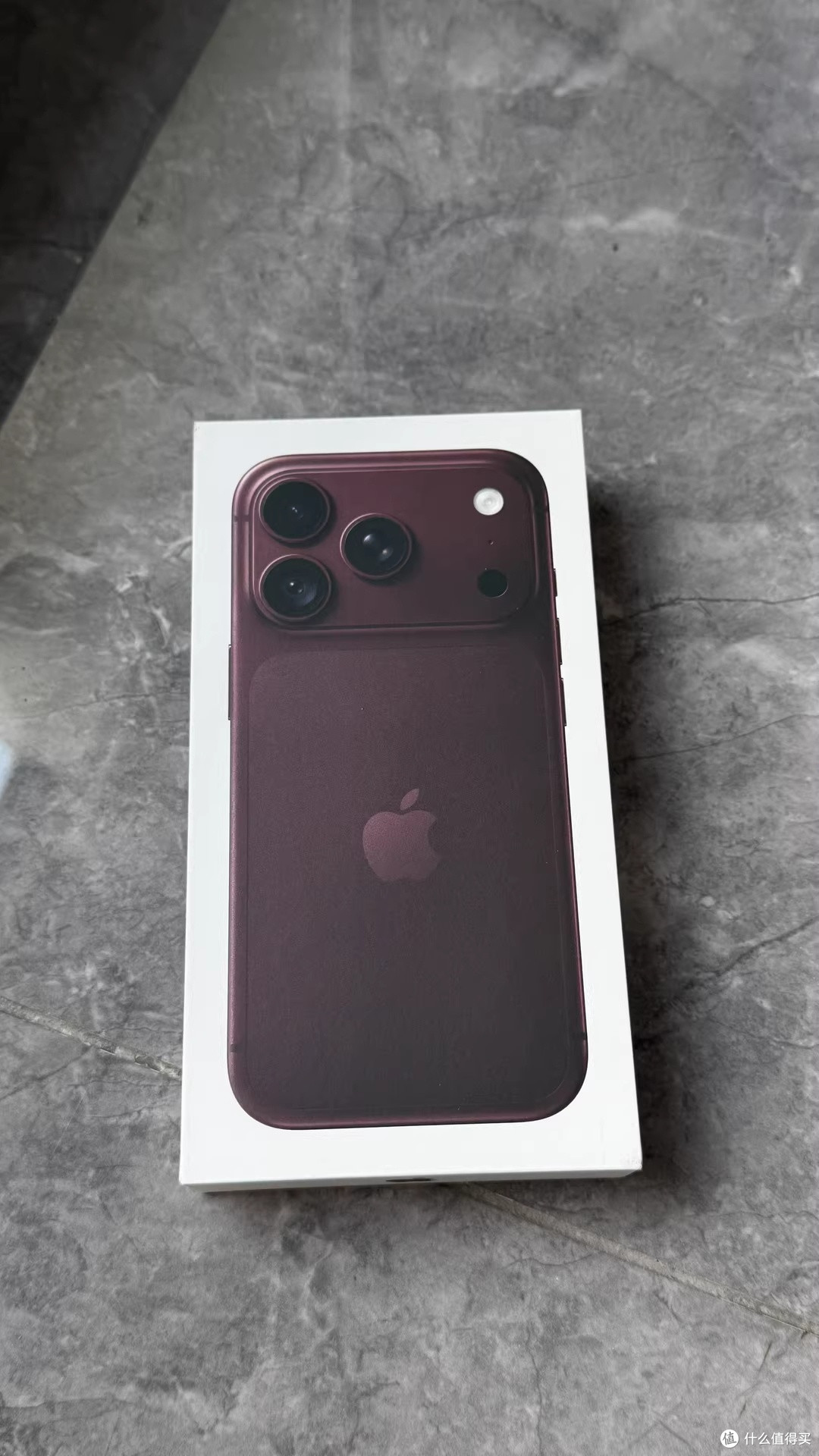  iPhone 18 Pro用下来最省心的点，全藏在日常细节里