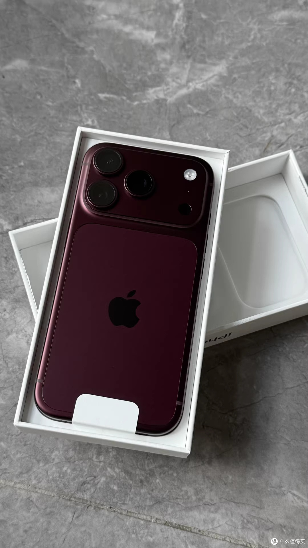  iPhone 18 Pro用下来最省心的点，全藏在日常细节里