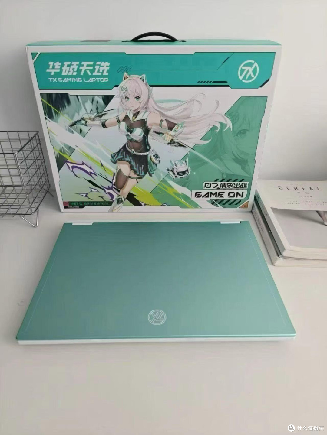 天选6 Pro锐龙版真实体验评测