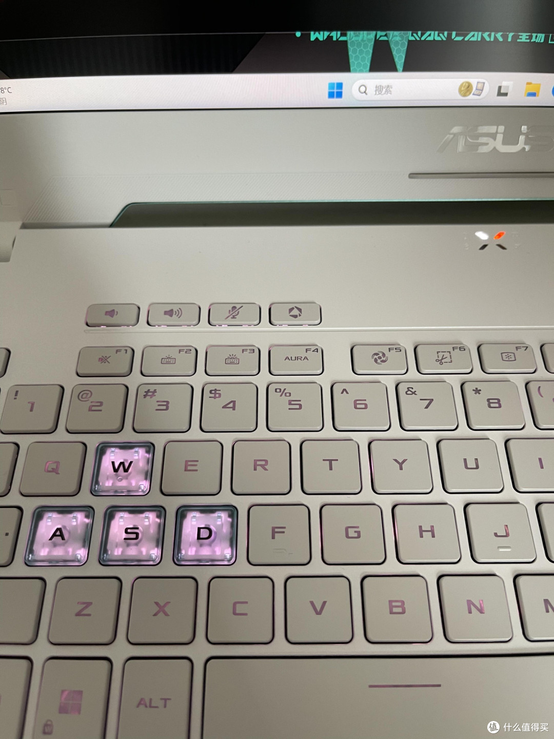 天选6 Pro锐龙版真实体验评测