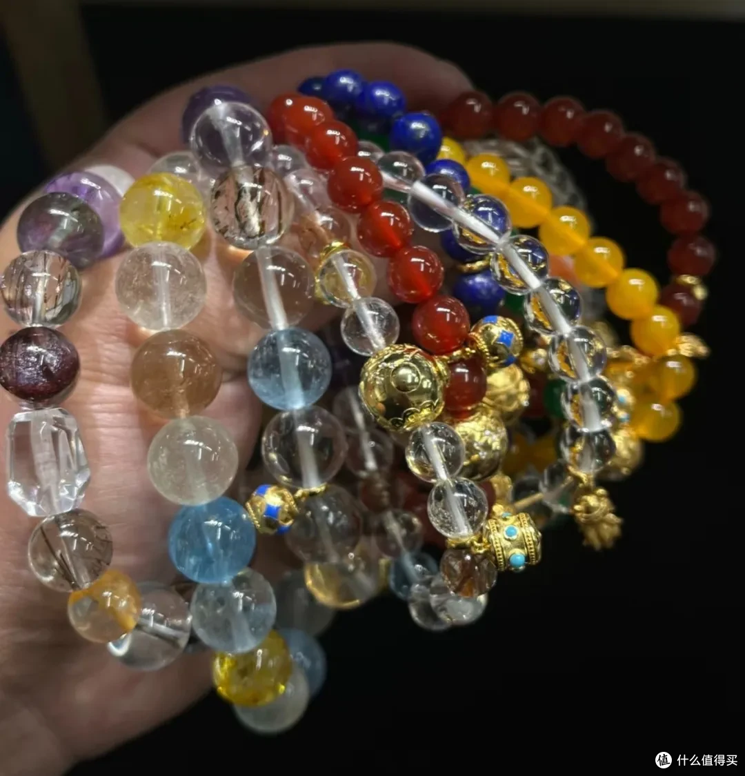 经济上行时我有多敢买?网友:真想穿越回去抽死当年的自己!