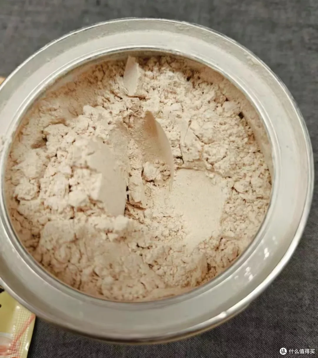 经济上行时我有多敢买?网友:真想穿越回去抽死当年的自己!
