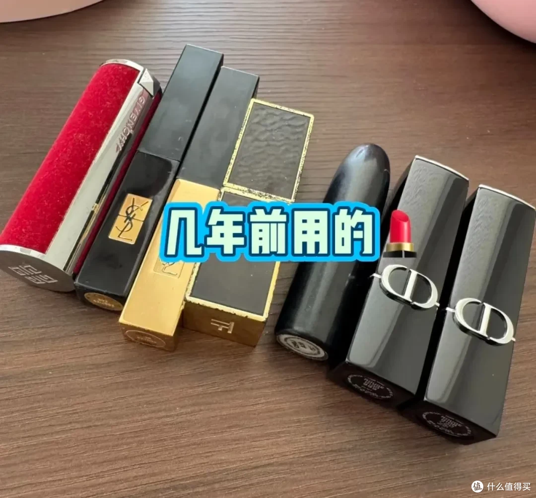 经济上行时我有多敢买?网友:真想穿越回去抽死当年的自己!