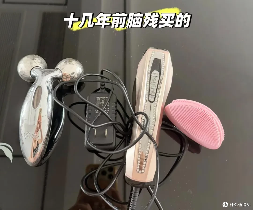 经济上行时我有多敢买?网友:真想穿越回去抽死当年的自己!