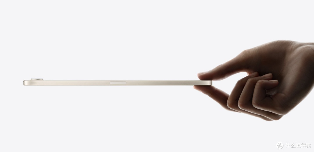 iPad mini 8 发布！旧款 mini 6 还能用吗？一文看懂要不要升级