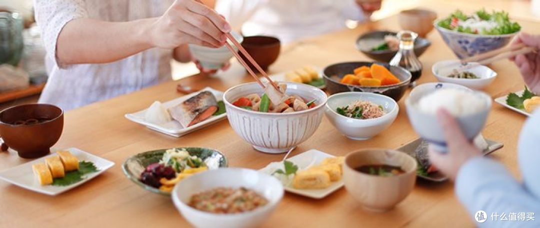 传统日本家常菜，危机迫在眉睫| Nippon.com