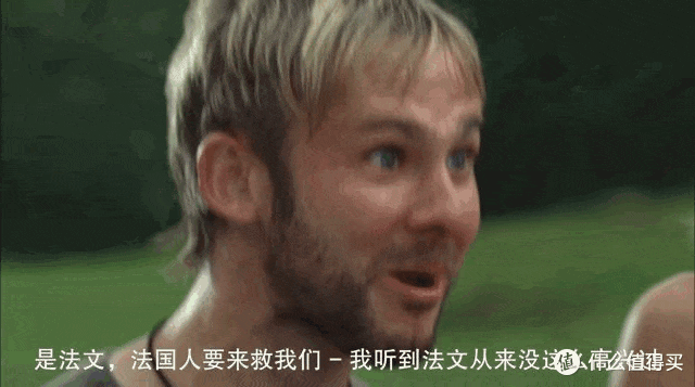 这部无数人心中的入坑美剧No.1,太过瘾了