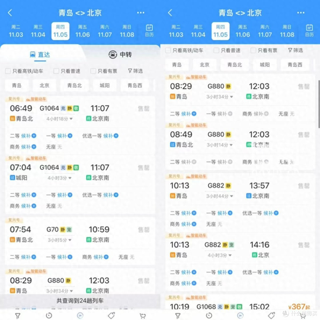 亲子酒店预订走高 青岛首个“秋假”带热淡季亲子游