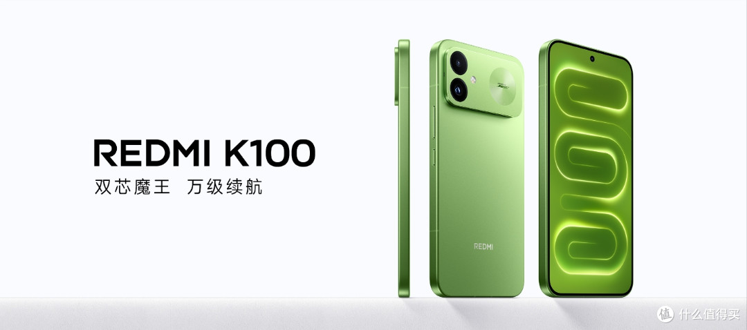小米，造了台10000mAh的手机！