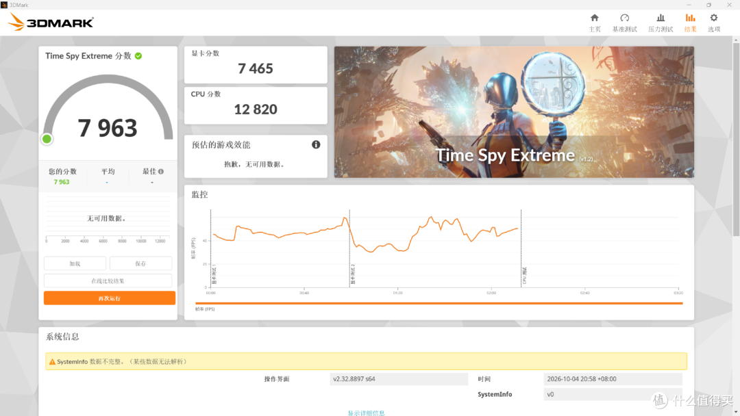 品牌整机能否一战?华硕天选 7X 电竞主机全面评测