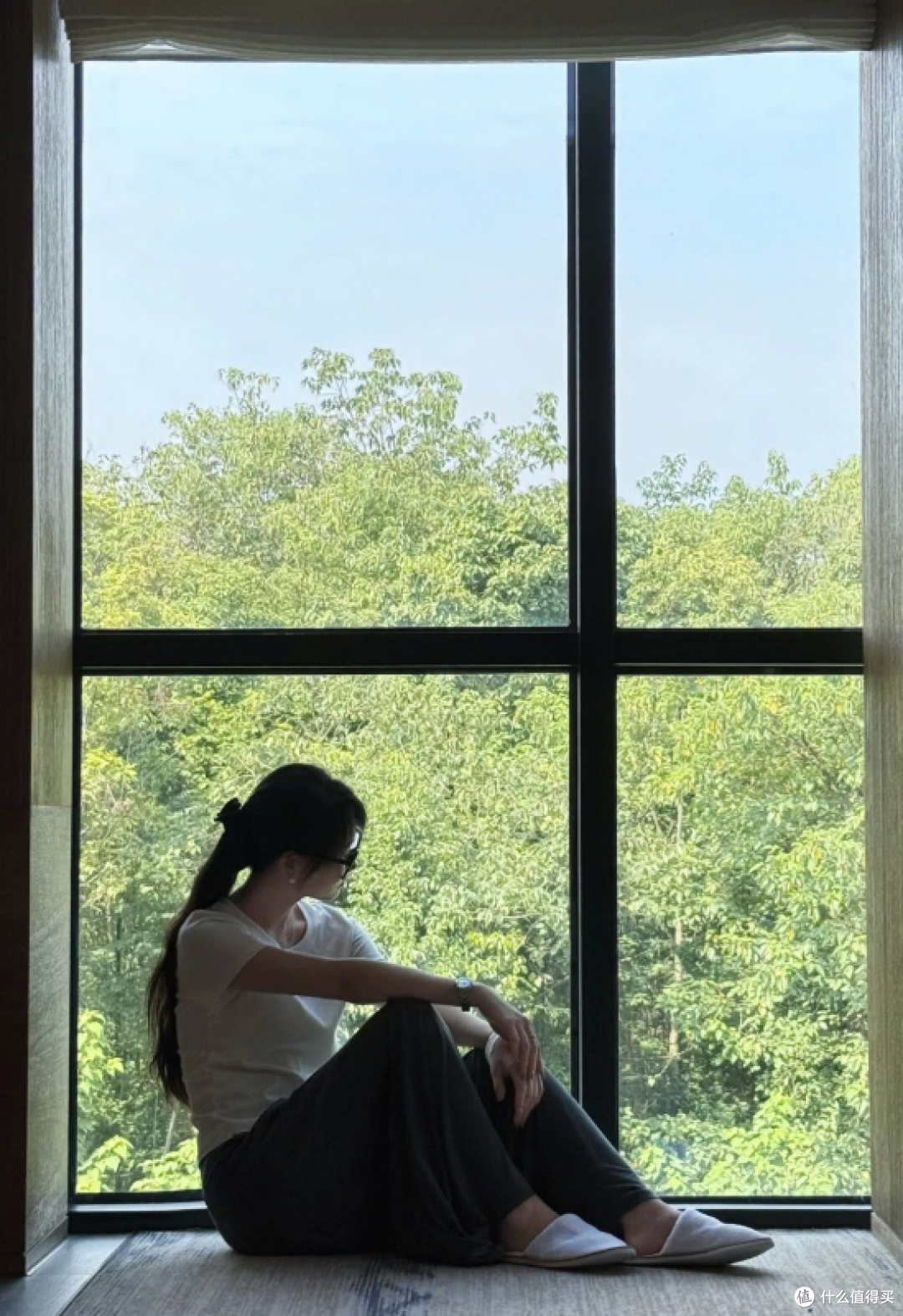 日本“失落的三十年”，普通人到底是怎么挺过来的呢？