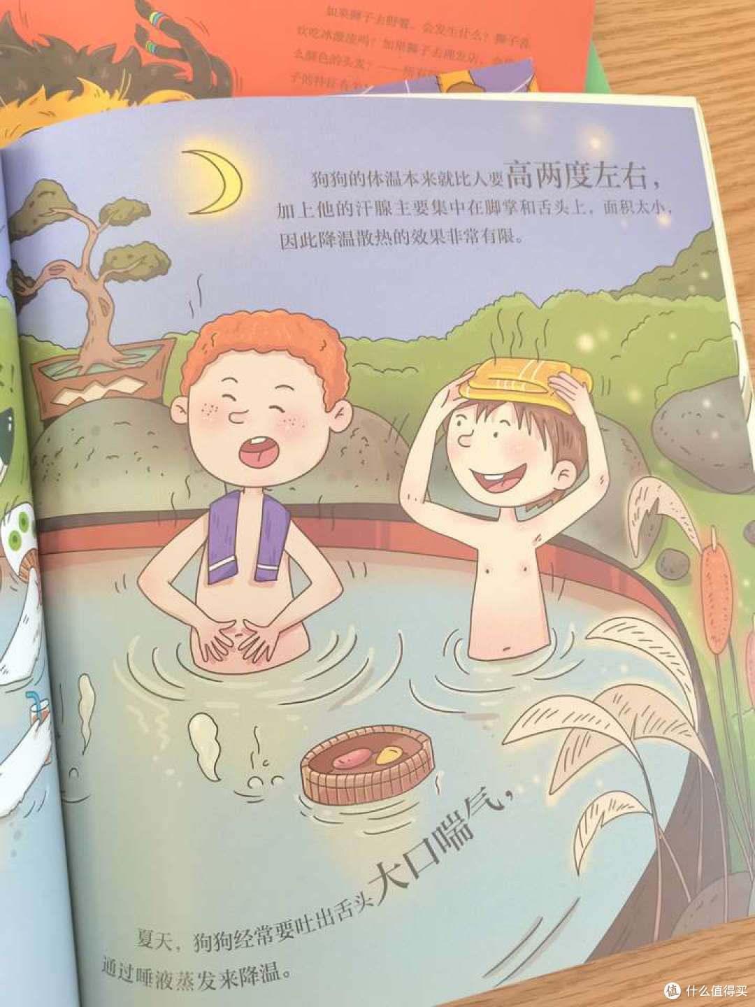 双十一大促,你会趁机为孩子买书吗?晒一晒我为孩子买过的书单!