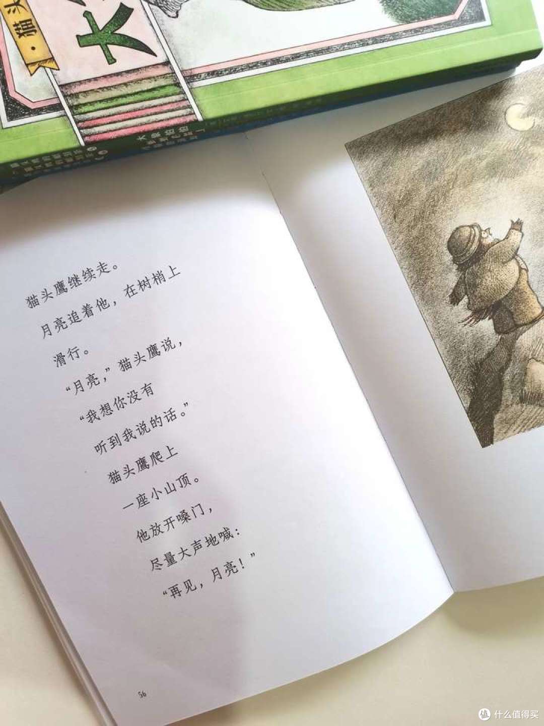 双十一大促,你会趁机为孩子买书吗?晒一晒我为孩子买过的书单!