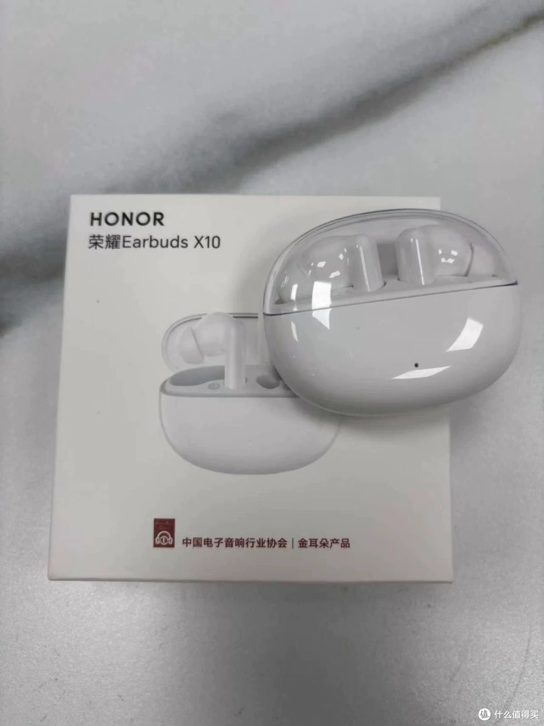 148元的新款降噪耳机，实测一周说点大实话