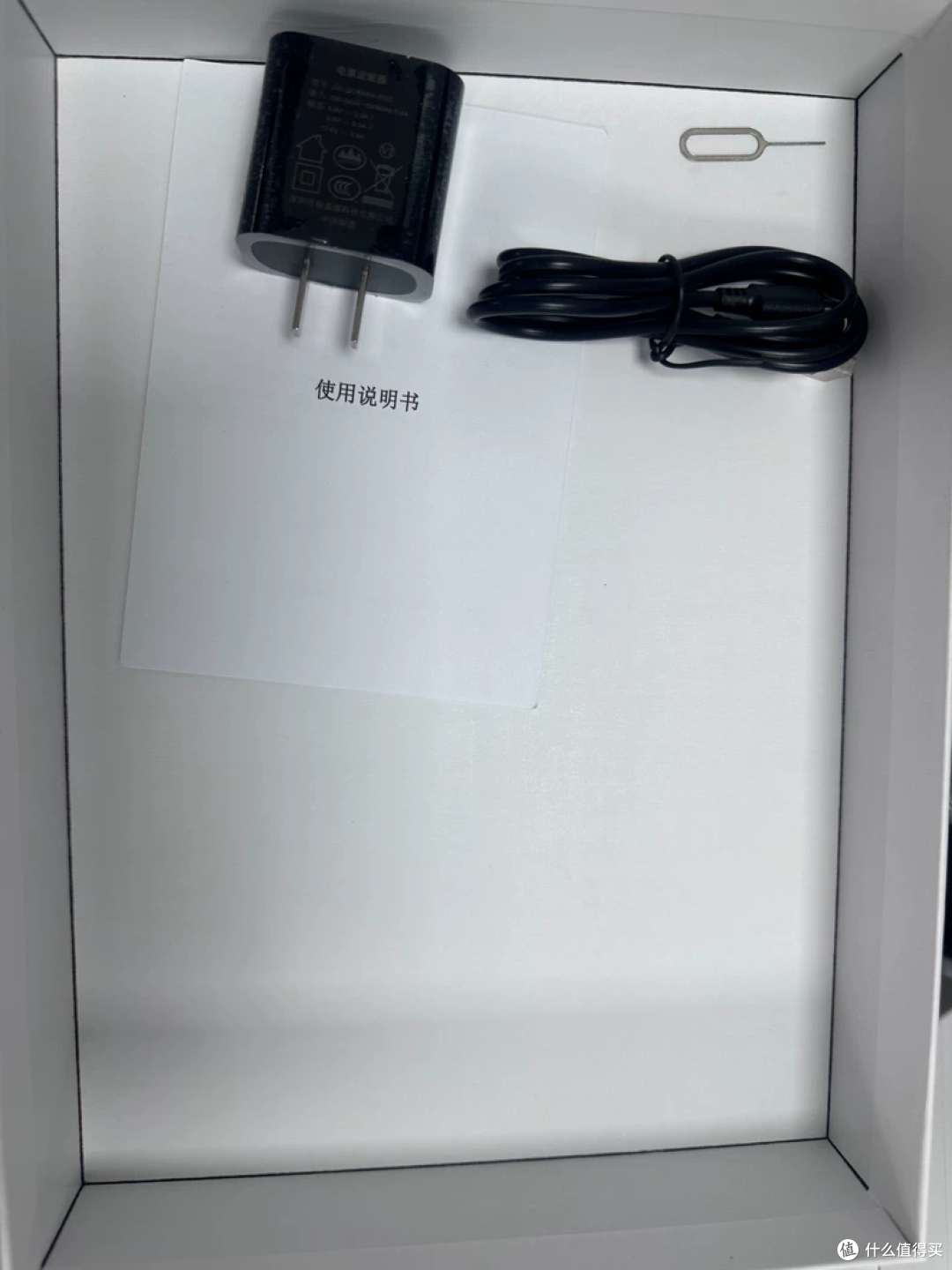 手慢拍大腿，299元的安卓平板是你的菜不？全新5G双卡SIM平板白菜