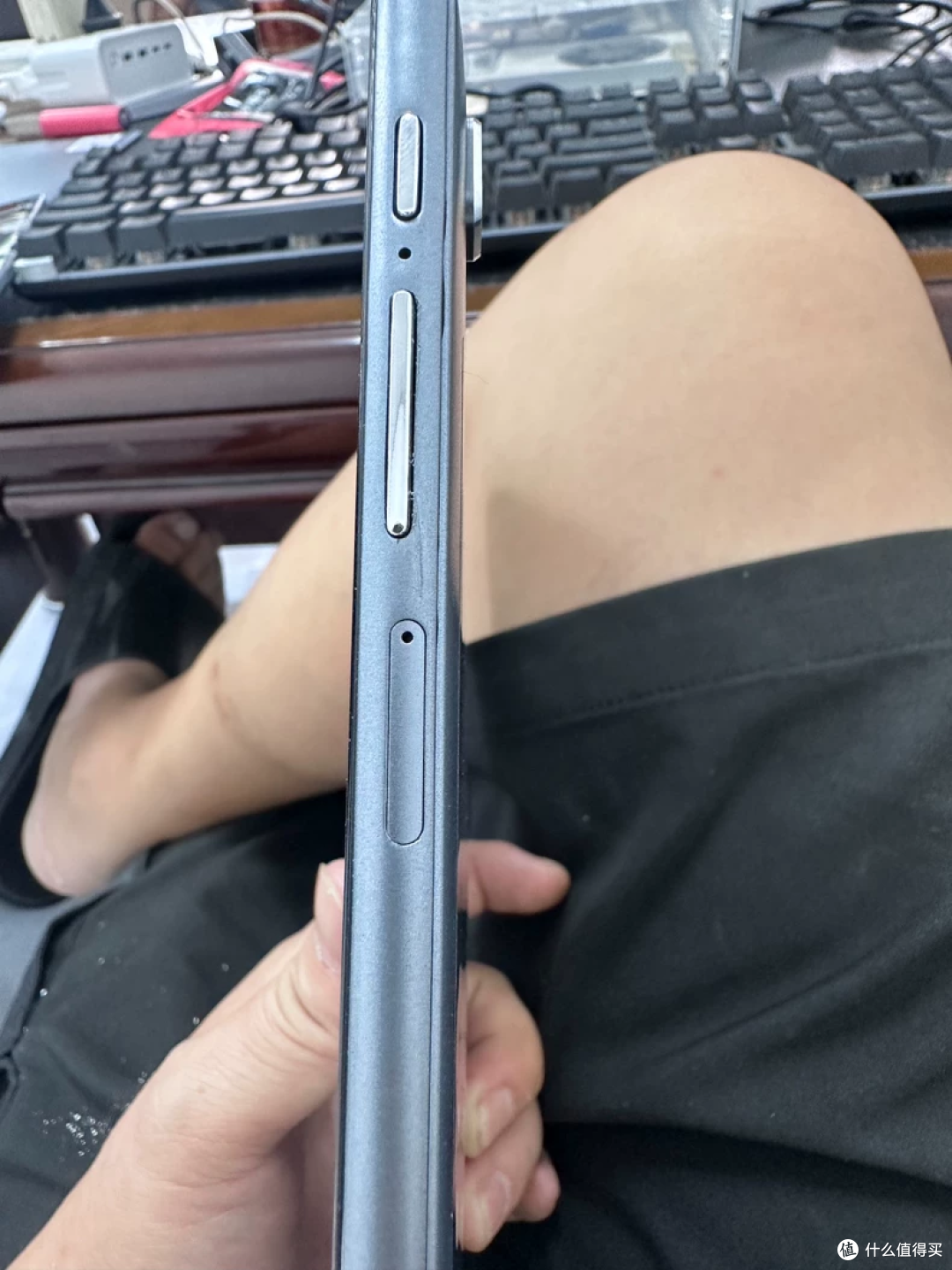 手慢拍大腿，299元的安卓平板是你的菜不？全新5G双卡SIM平板白菜